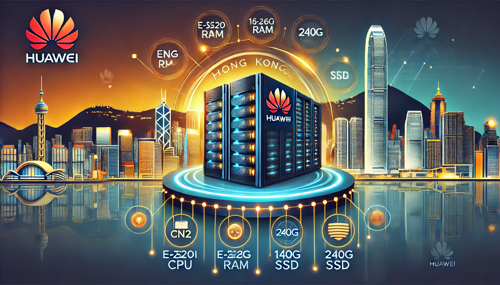 Usage Scenarios And Application Cases Of Malaysia Cn2 Vps